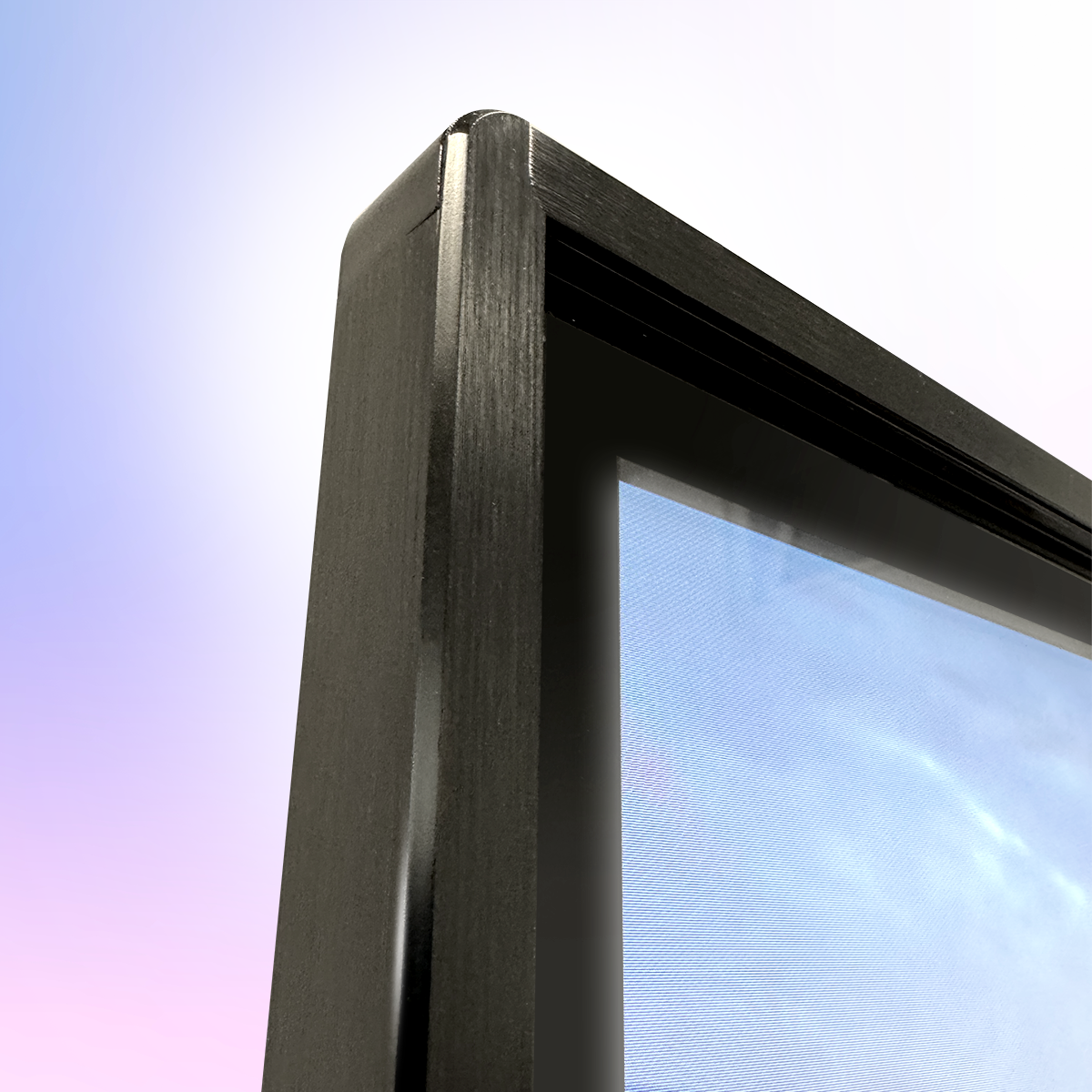 Display_Detail_1