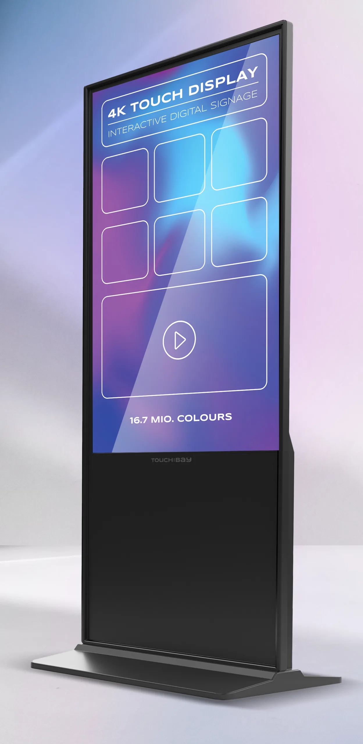 Display_Total_1