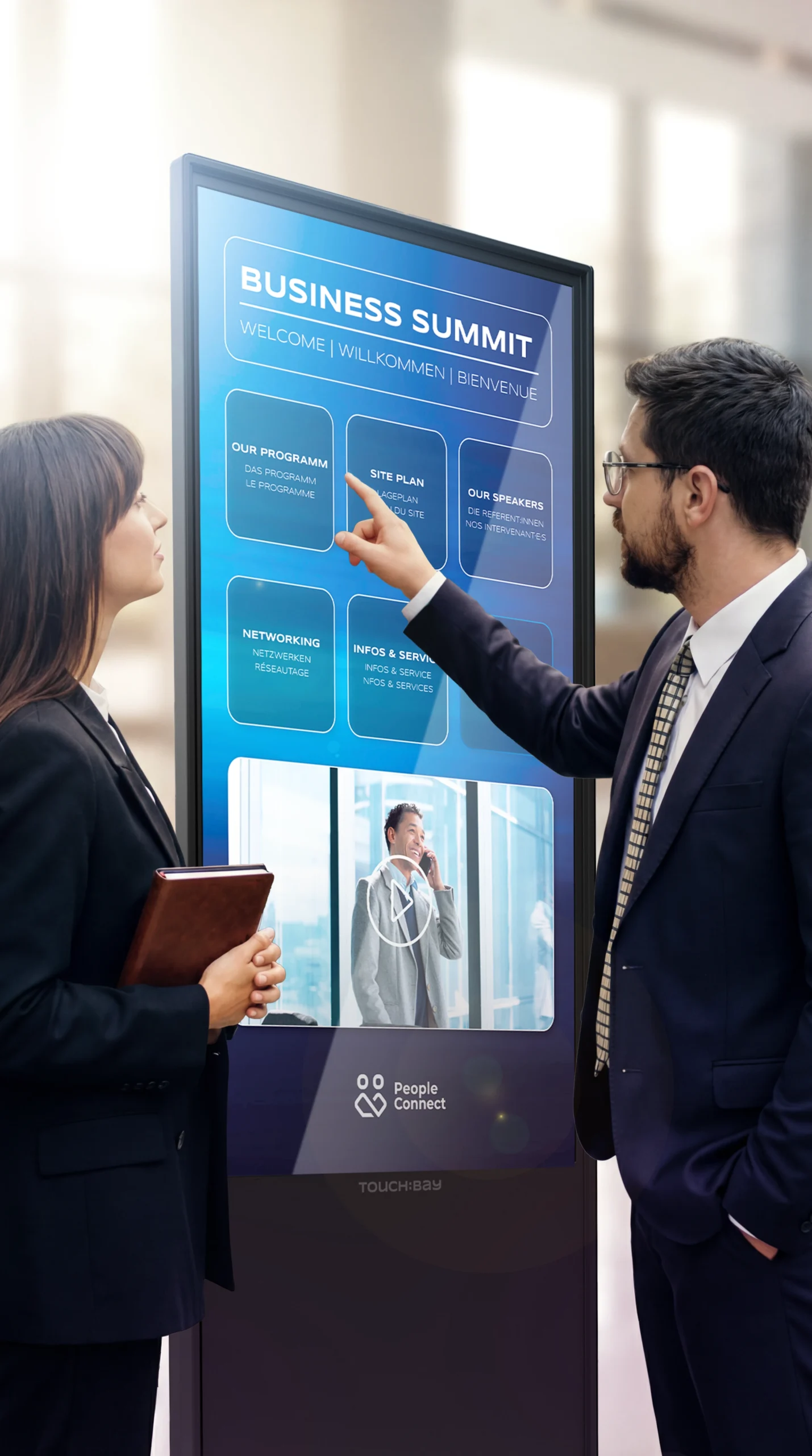 260320_Business_Header_960x1706px_V1