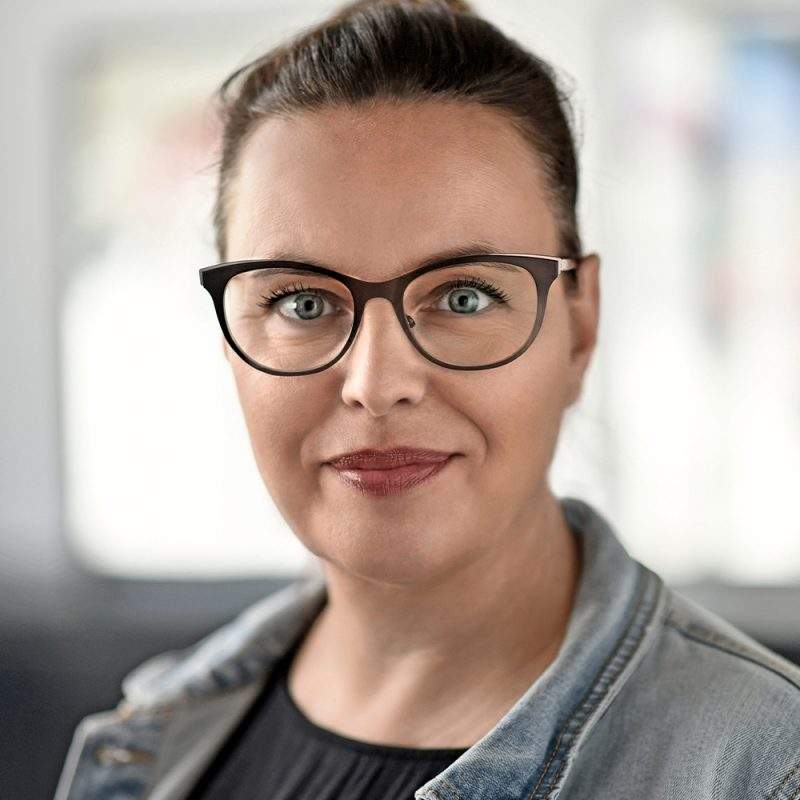 Team_Jessica_1000x1000-800×800