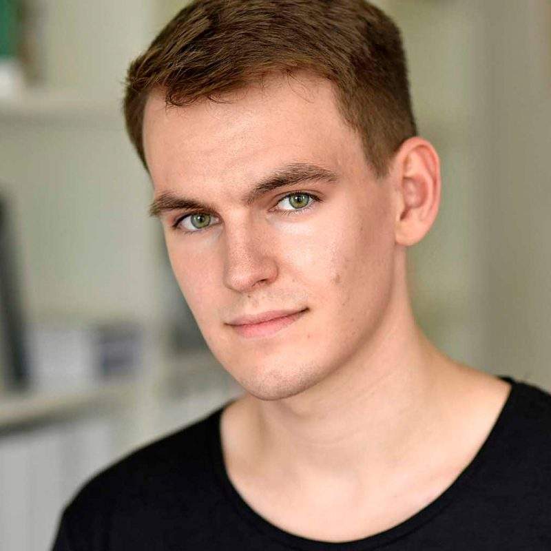 Team_Lino_1000x1000-800×800