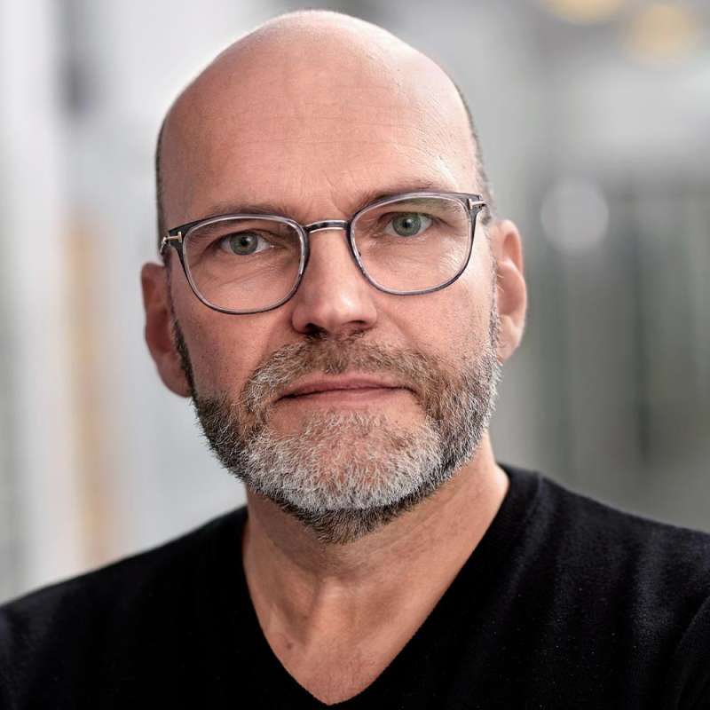 Team_Marcus__1000x1000_2022-800×800