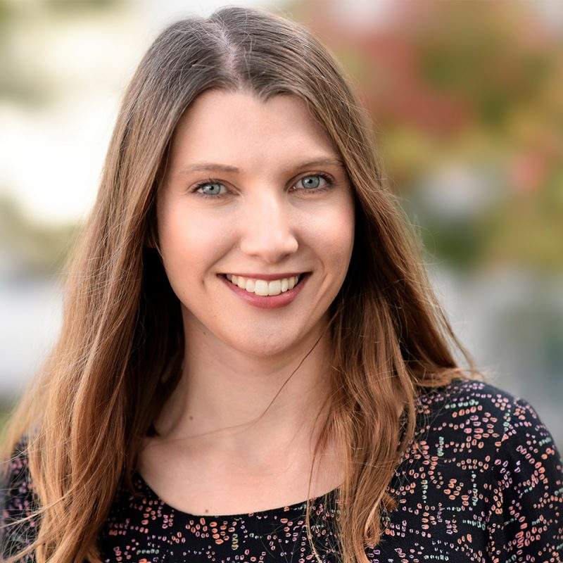 Team_Marie_1000x1000_2-800×800