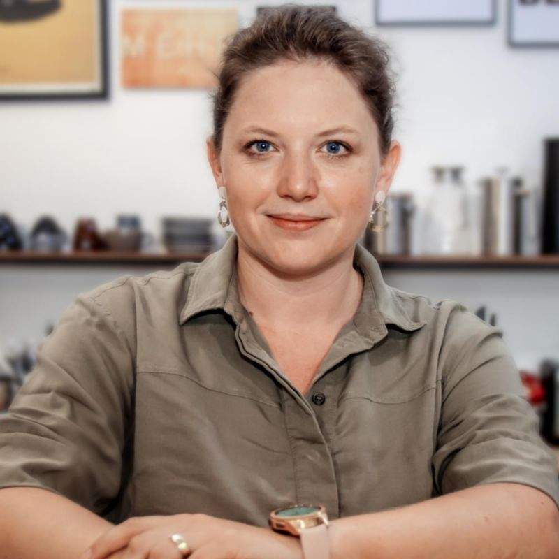 Team_Nadja-1000x1000_OK-800×800