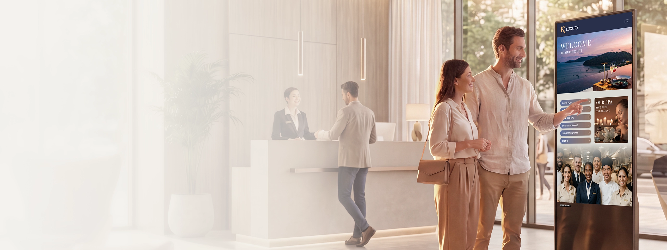 260707 HEADER NEU Hotel V1