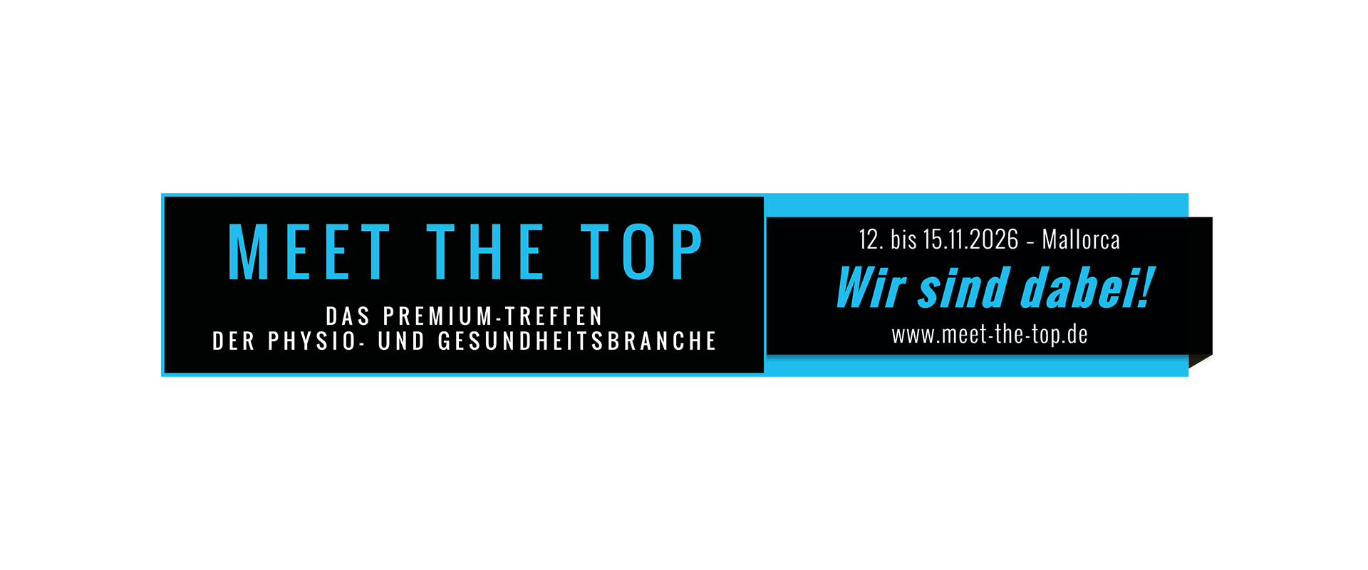 260925_meetthetop_stoerer_V2 260925 meetthetop stoerer V2